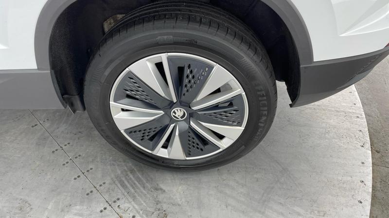 Used Skoda Karoq 2024 for sale - 76517701: Photo 33