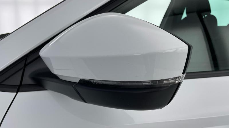 Used Skoda Karoq 2024 for sale - 76517701: Photo 36