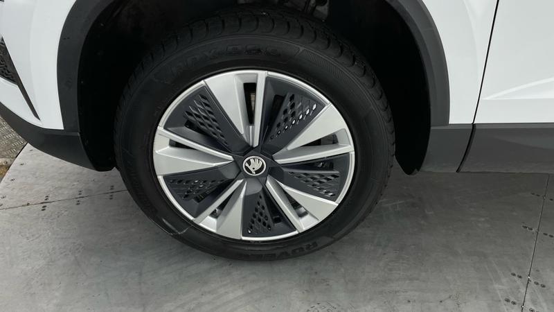 Used Skoda Karoq 2024 for sale - 76517701: Photo 37