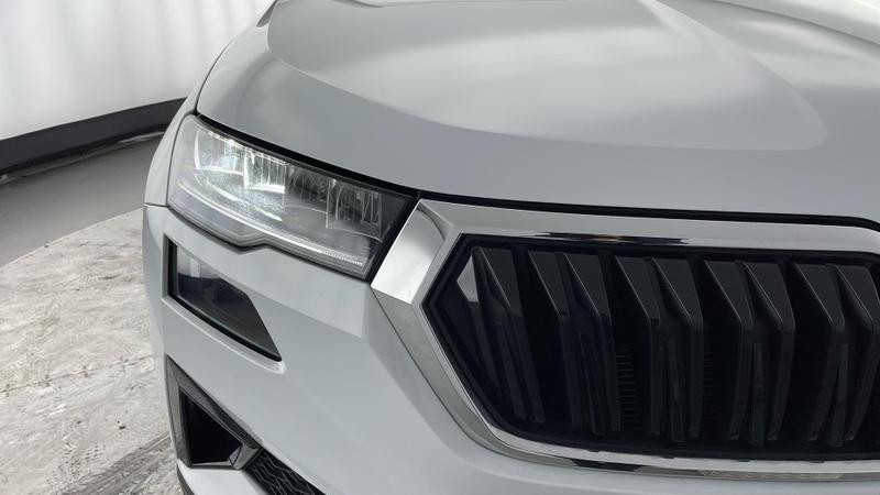 Used Skoda Karoq 2024 for sale - 76517701: Photo 39