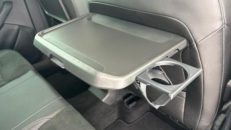 Used Skoda Karoq 2024 for sale - 76931195: Photo 20