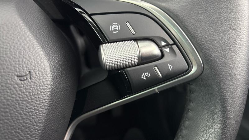 Used Skoda Karoq 2024 for sale - 76931195: Photo 22