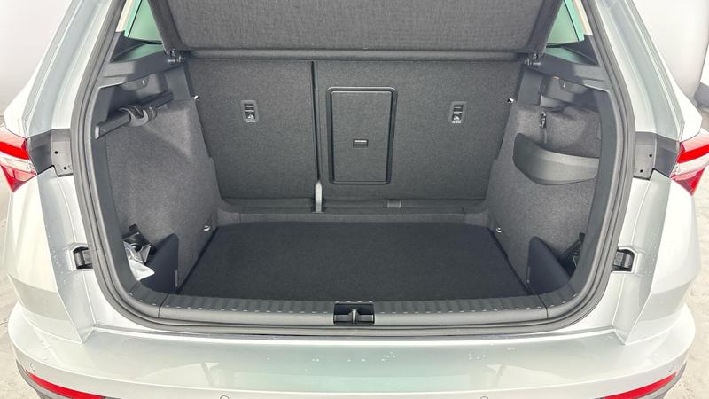 Used Skoda Karoq 2024 for sale - 76931195: Photo 31