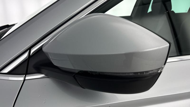 Used Skoda Karoq 2024 for sale - 76931195: Photo 37