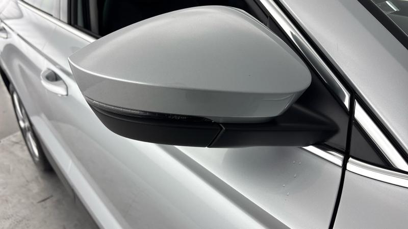 Used Skoda Karoq 2024 for sale - 76931195: Photo 41