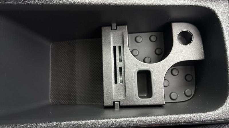 Used Skoda Karoq 2024 for sale - 76931195: Photo 8