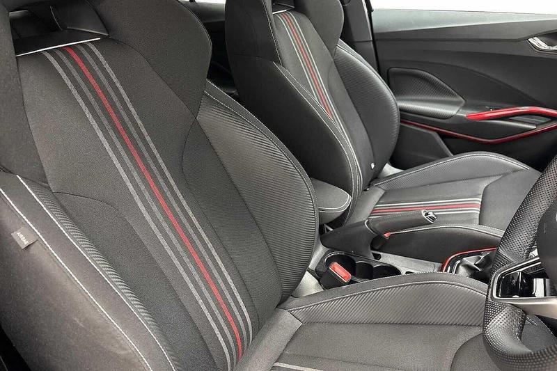 Used Skoda Fabia 2025 for sale - 76046495: Photo 10