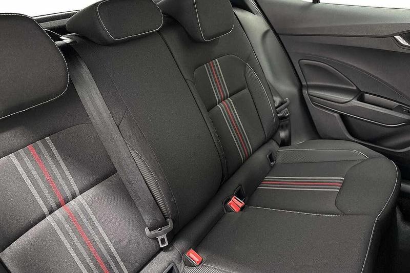 Used Skoda Fabia 2025 for sale - 76046495: Photo 9