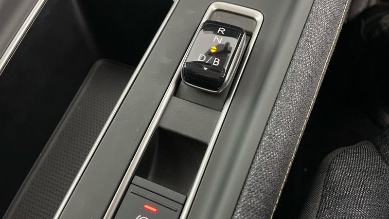 Used Skoda Elroq 2025 for sale - 75792000: Photo 13