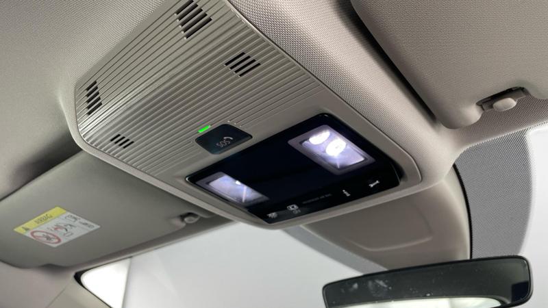 Used Skoda Elroq 2025 for sale - 75792000: Photo 18
