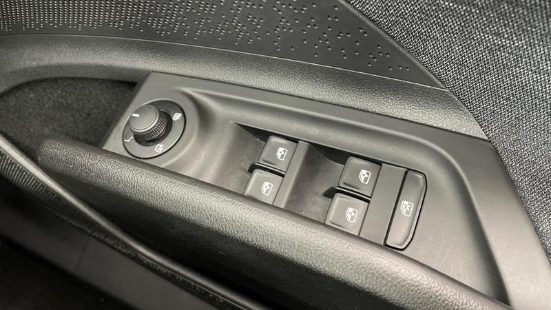 Used Skoda Elroq 2025 for sale - 75792000: Photo 20