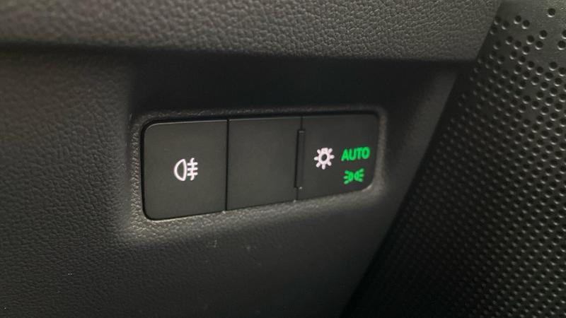 Used Skoda Elroq 2025 for sale - 75792000: Photo 21