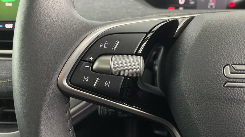 Used Skoda Elroq 2025 for sale - 75792000: Photo 24