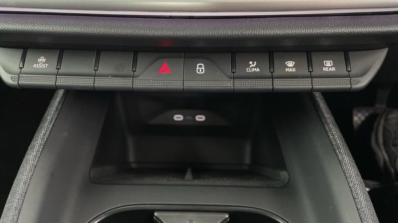 Used Skoda Elroq 2025 for sale - 75792000: Photo 26