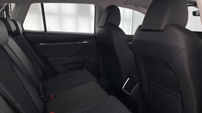 Used Skoda Elroq 2025 for sale - 75792000: Photo 27