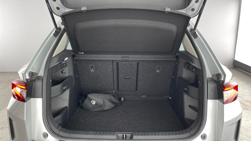 Used Skoda Elroq 2025 for sale - 75792000: Photo 30