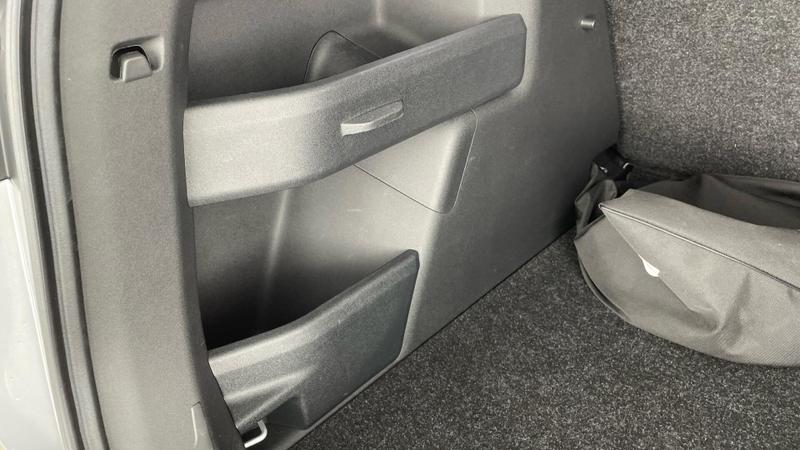 Used Skoda Elroq 2025 for sale - 75792000: Photo 32