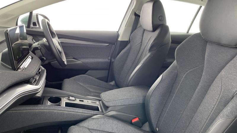 Used Skoda Elroq 2025 for sale - 75792000: Photo 36