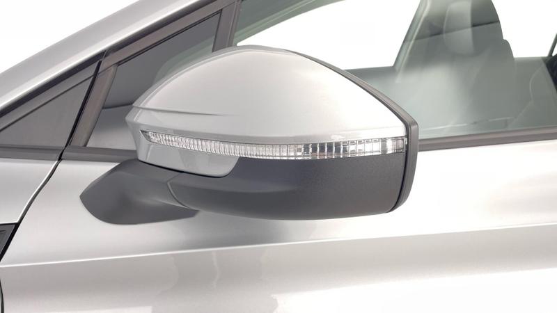 Used Skoda Elroq 2025 for sale - 75792000: Photo 37