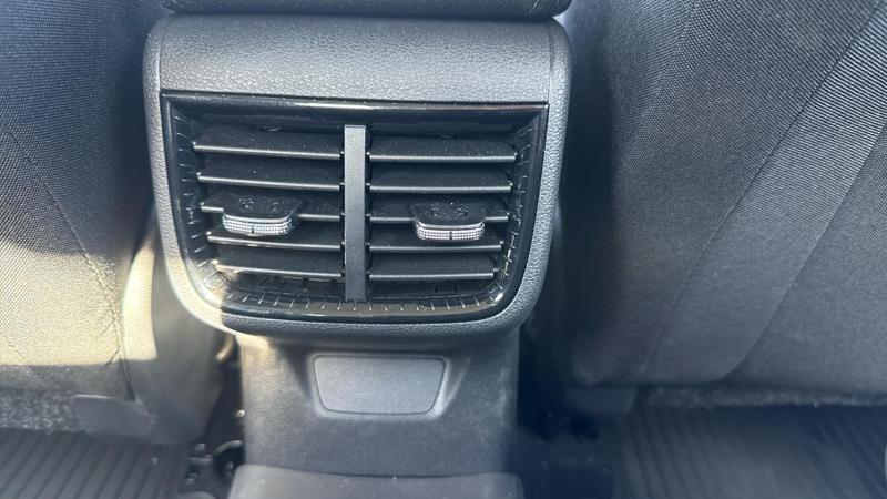 Used Skoda Fabia 2025 for sale - 75160270: Photo 10