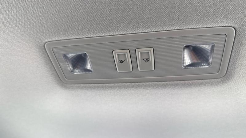 Used Skoda Fabia 2025 for sale - 75160270: Photo 11