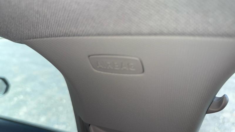 Used Skoda Fabia 2025 for sale - 75160270: Photo 12