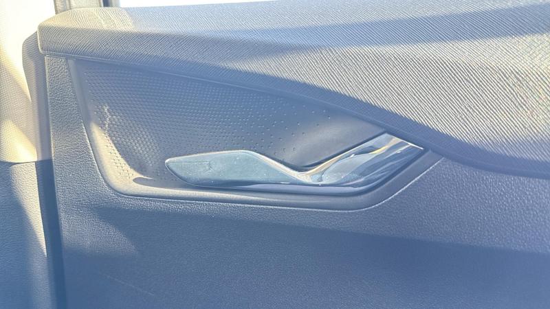 Used Skoda Fabia 2025 for sale - 75160270: Photo 13