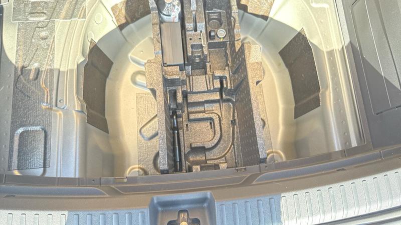 Used Skoda Fabia 2025 for sale - 75160270: Photo 15