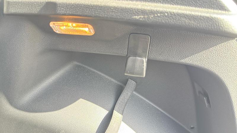 Used Skoda Fabia 2025 for sale - 75160270: Photo 16