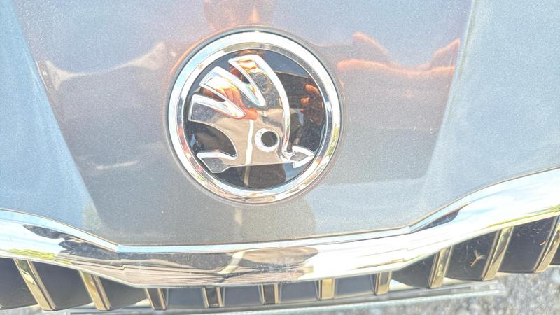 Used Skoda Fabia 2025 for sale - 75160270: Photo 18