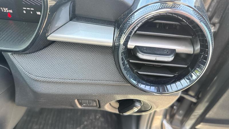 Used Skoda Fabia 2025 for sale - 75160270: Photo 20