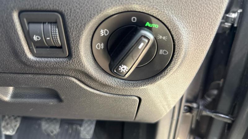 Used Skoda Fabia 2025 for sale - 75160270: Photo 21