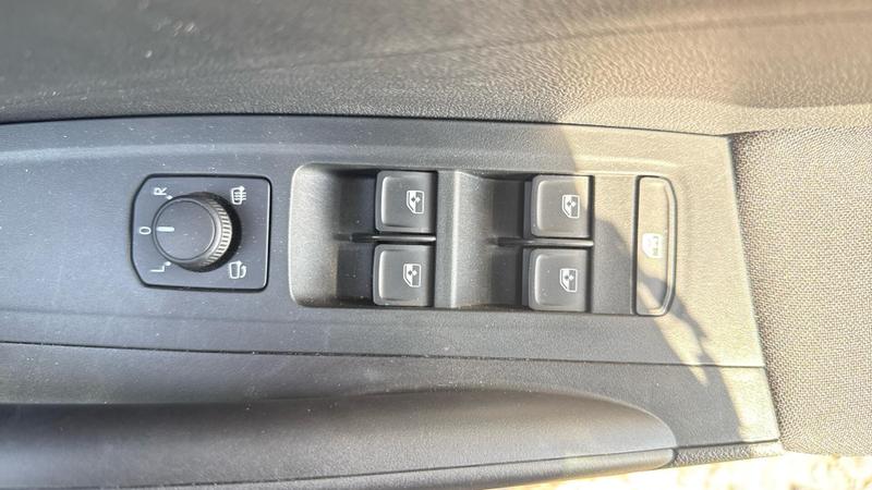 Used Skoda Fabia 2025 for sale - 75160270: Photo 22