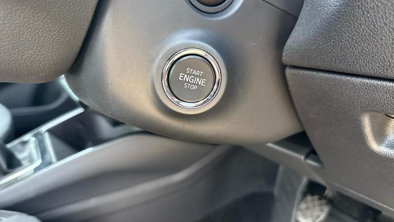 Used Skoda Fabia 2025 for sale - 75160270: Photo 23