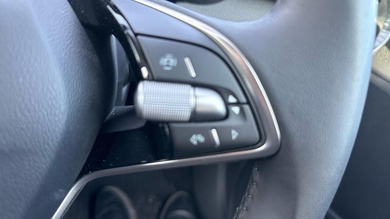 Used Skoda Fabia 2025 for sale - 75160270: Photo 24