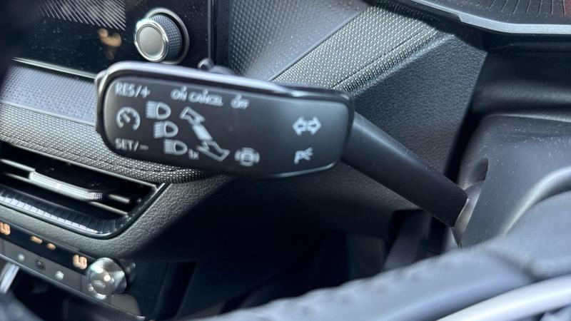 Used Skoda Fabia 2025 for sale - 75160270: Photo 26