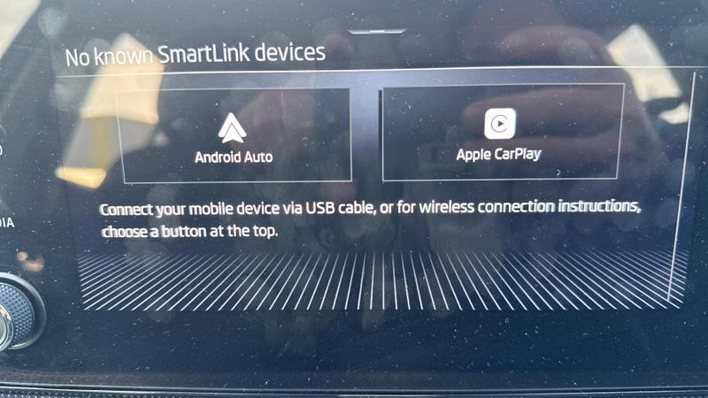 Used Skoda Fabia 2025 for sale - 75160270: Photo 27