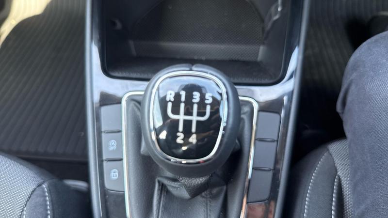 Used Skoda Fabia 2025 for sale - 75160270: Photo 29