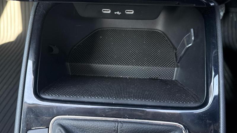 Used Skoda Fabia 2025 for sale - 75160270: Photo 30