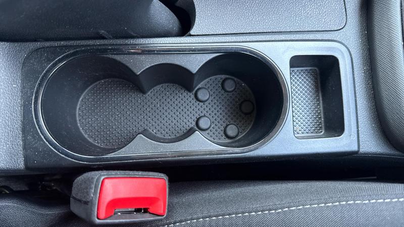 Used Skoda Fabia 2025 for sale - 75160270: Photo 31