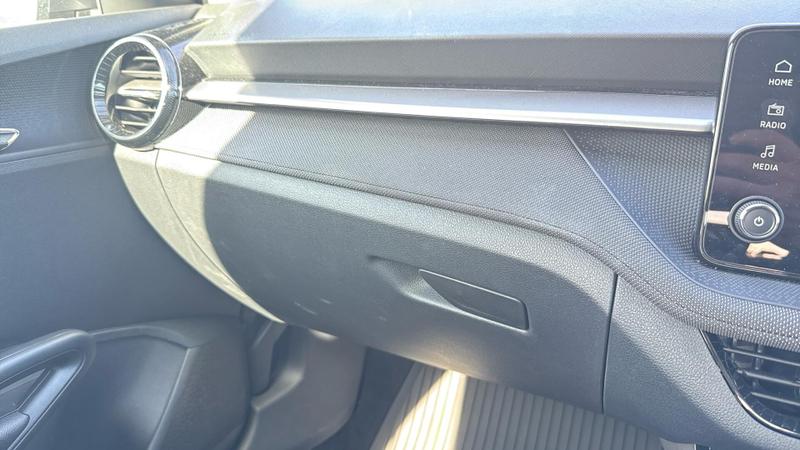 Used Skoda Fabia 2025 for sale - 75160270: Photo 32