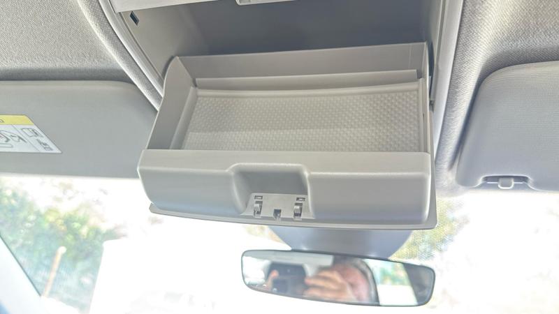 Used Skoda Fabia 2025 for sale - 75160270: Photo 33