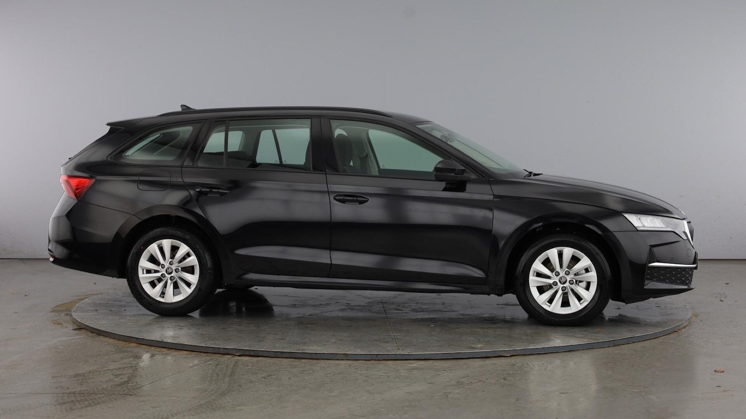 Used Skoda Octavia 2025 for sale - 77505269: Photo 4