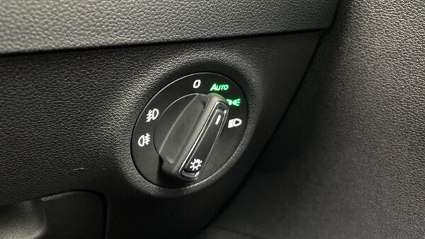 Used Skoda Karoq 2025 for sale - 75160251: Photo 20