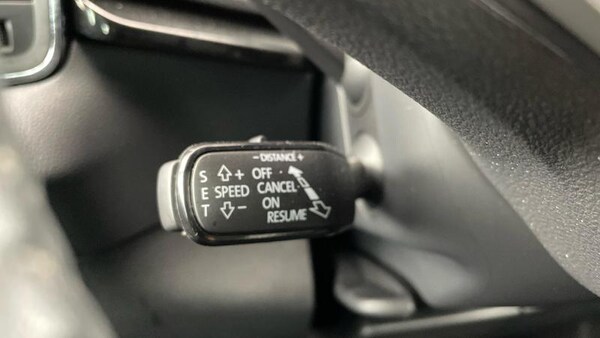 Used Skoda Karoq 2025 for sale - 75160251: Photo 21