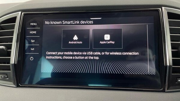 Used Skoda Karoq 2025 for sale - 75160251: Photo 22