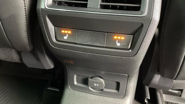 Used Skoda Karoq 2025 for sale - 75160251: Photo 29