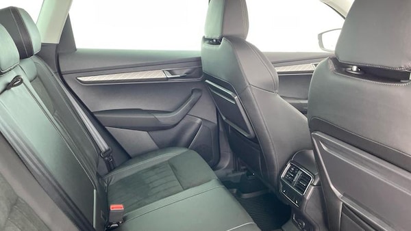 Used Skoda Karoq 2025 for sale - 75160251: Photo 31