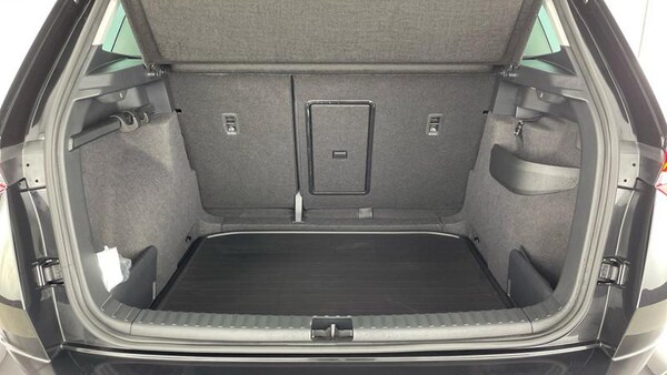 Used Skoda Karoq 2025 for sale - 75160251: Photo 33