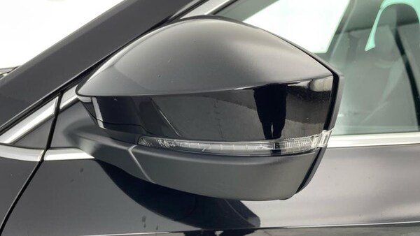 Used Skoda Karoq 2025 for sale - 75160251: Photo 40
